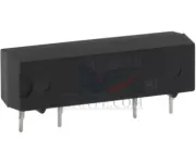 Relay 24V500mA HE3321A2400 4 Chân